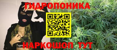 не бодяженный Гусиноозёрск