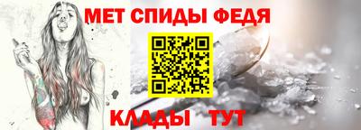 не бодяженный Гусиноозёрск