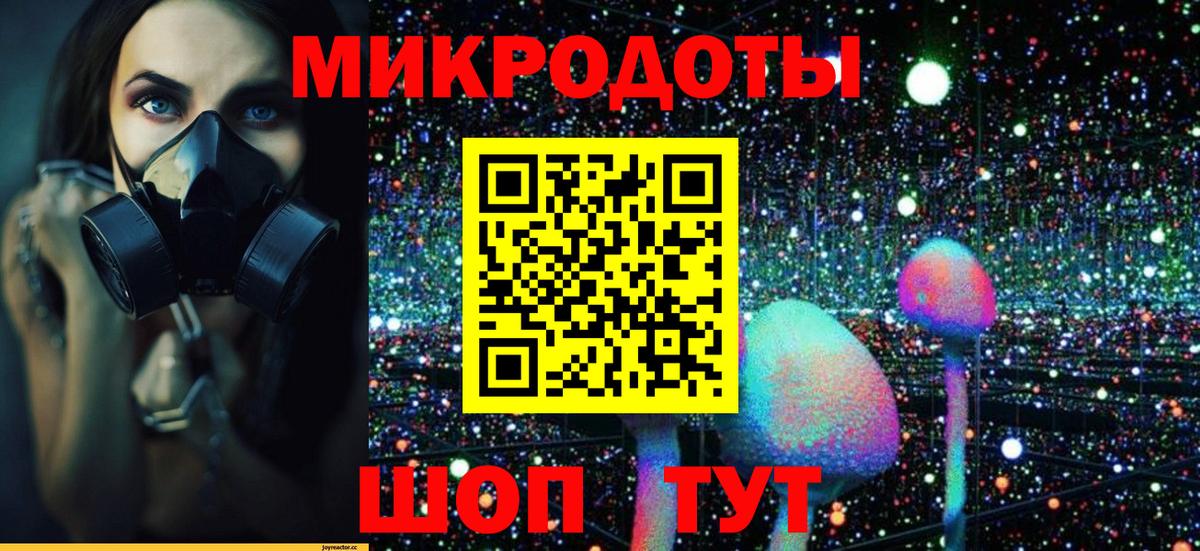 Галлюциногенные грибы MAGIC MUSHROOMS  Вход с VPN  Лесосибирск 